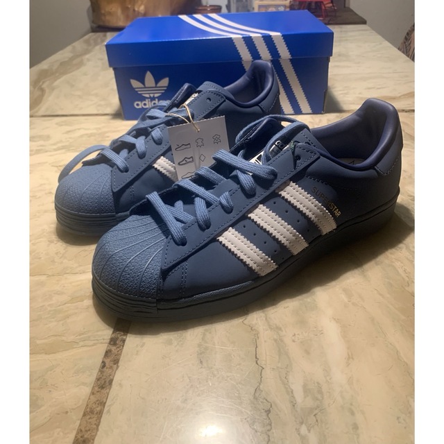 King Gnu 常田大希  atmos  adidas スニーカー　26cm