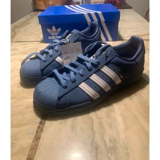 アディダス(adidas)のKing Gnu 常田大希  atmos  adidas スニーカー　26cm(スニーカー)