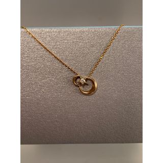 スタージュエリー(STAR JEWELRY)のゆき様専用　スタージュエリー　ネックレス(ネックレス)