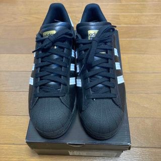 アディダス(adidas)のアディダス　スーパースター ADV / SUPERSTAR ADV(スニーカー)