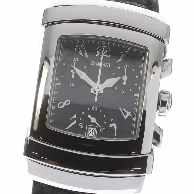 海外輸入 新品 時計 軽い 紙素材 黒 デザイン 232 ecousarecycling.com
