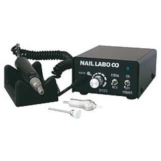 Nail Labo - ネイルラボ ネイルマシン