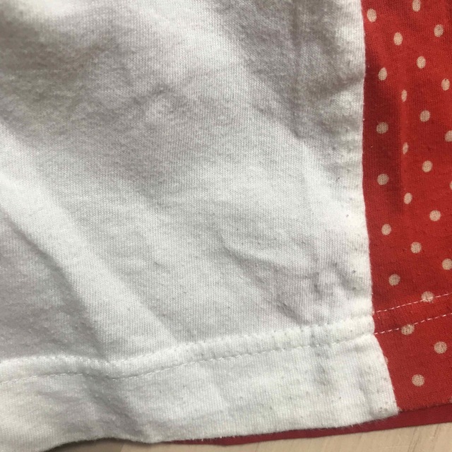 COMME des GARCONS - COMME des GARÇONS コムデギャルソン パッチ