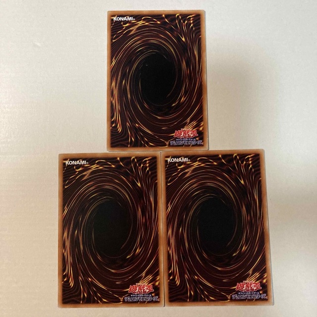 遊戯王(ユウギオウ)のアロマージ－マジョラム エンタメ/ホビーのトレーディングカード(シングルカード)の商品写真