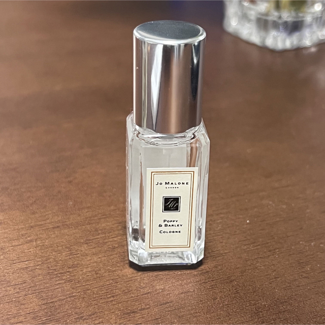 Jo Malone ポピーバーリー9ml