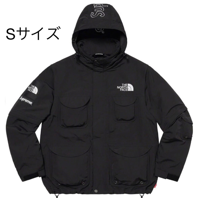 メンズSupreme / The North Face Trekking