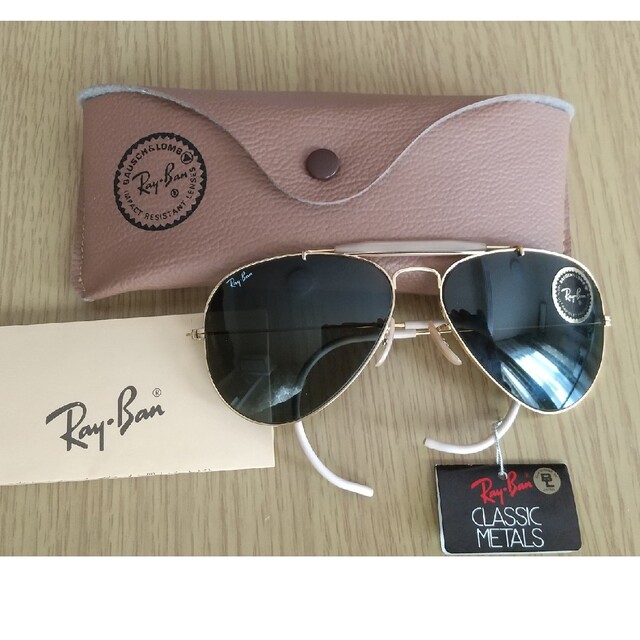 Ray-ban  レイバンサングラス