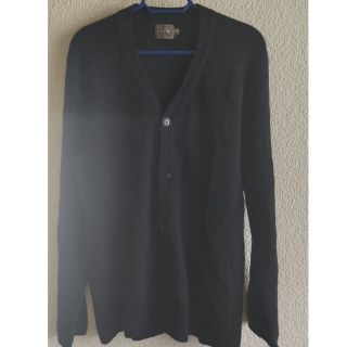 Calvin Klein(カーディガン)のフリマアイテム一覧 Calvin Klein(カーディガン)のフリマアイテム一覧
