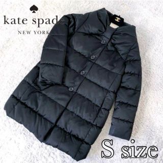 ケイトスペード(kate spade new york) コート ダウンジャケット