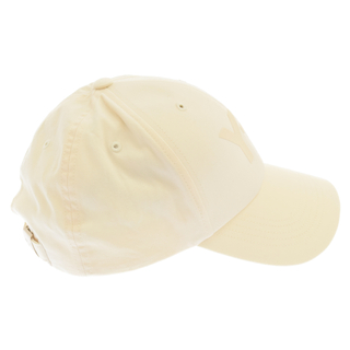 Y-3 - Y-3 ワイスリー ロゴ ベースボールキャップ 帽子 23F001の通販 