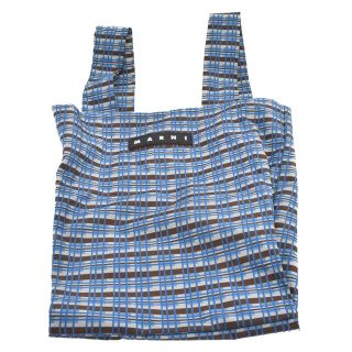 MARNI(トートバッグ)のフリマアイテム一覧 MARNI(トートバッグ)のフリマアイテム一覧