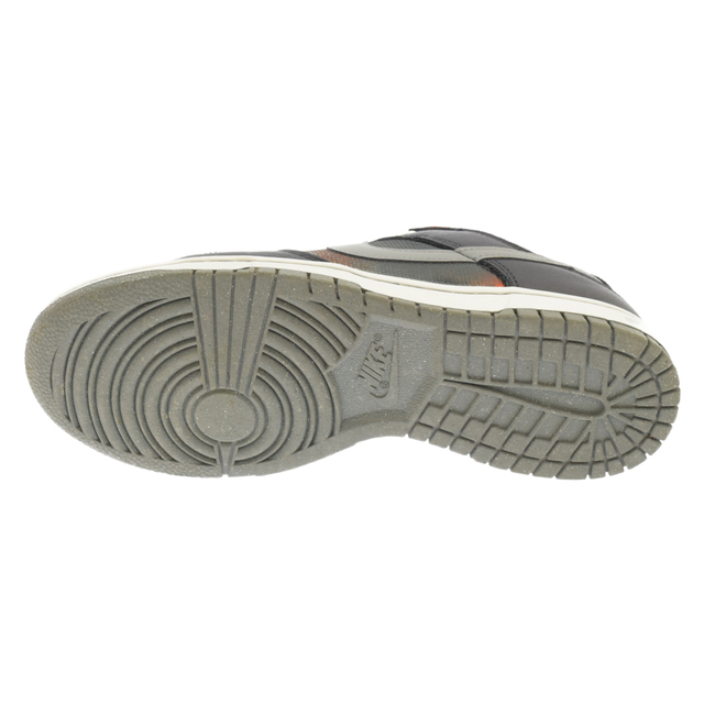 ナイキ|NIKE DUNK LOW RETRO PRM *DM0108-001*【27.5cm】 ブラック レッド グラフィティ ダンク ロー www.pn-tanjungkarang.go.id