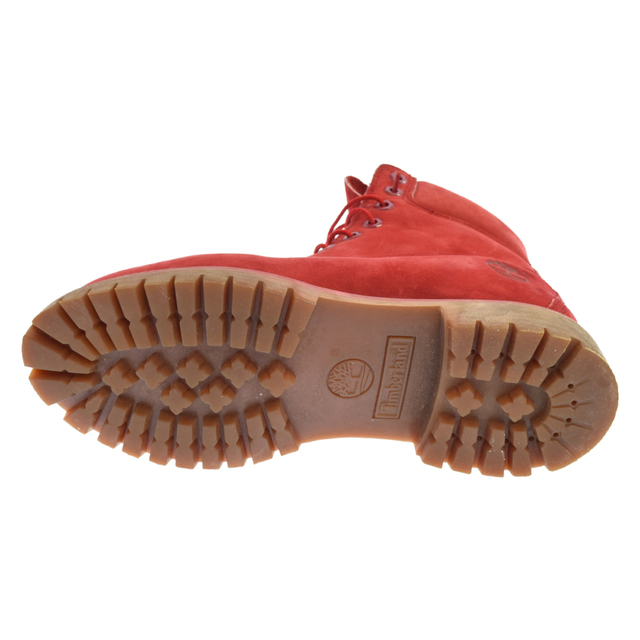 Timberland - Timberland ティンバーランド 6INCH PREMIUM BOOTS 6