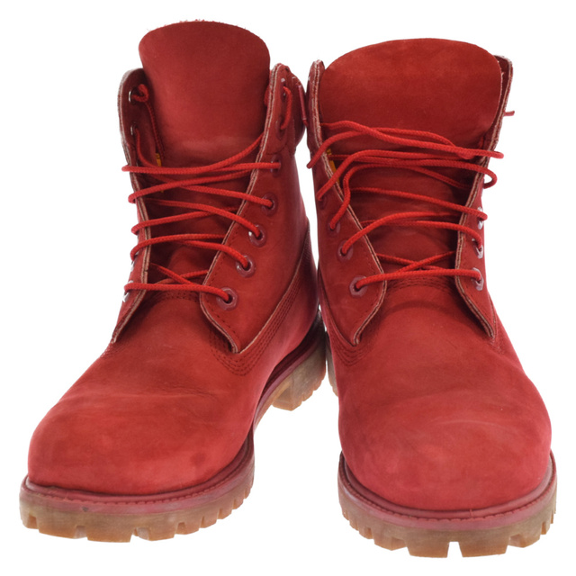 Timberland - Timberland ティンバーランド 6INCH PREMIUM BOOTS 6