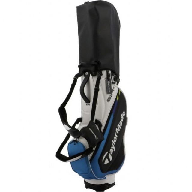 TaylorMade - 新品 テーラーメイド SIM2 ツアー スタンドキャディ