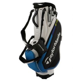 TaylorMade - 新品 テーラーメイド SIM2 ツアー スタンドキャディ