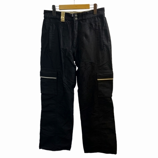 BURTON - BURTON BIO-LITE PANTS バイオライト パンツ BURTON - BURTON BIO-LITE PANTS バイオライト パンツ