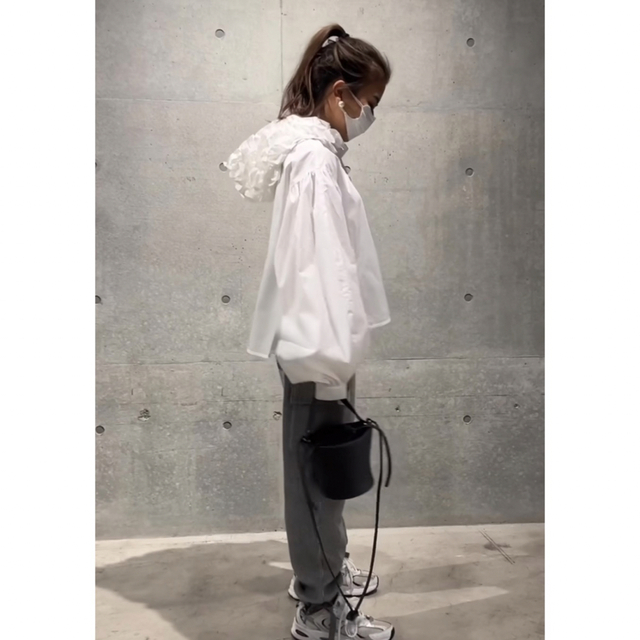 gypsohila baby blouse ホワイト ジプソフィア 高品質特価品 ladonna.co.jp