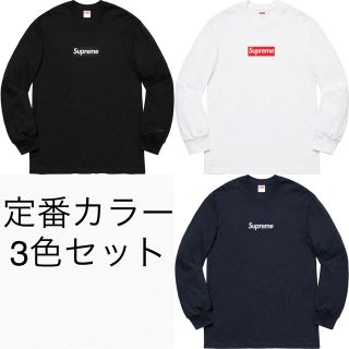 2022年レディースファッション福袋特集 2001ss OLD SUPREME Jose Parla