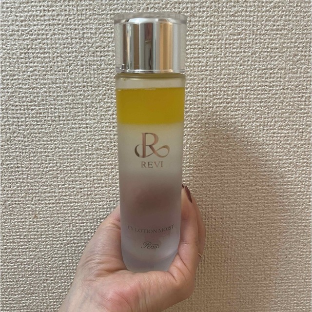 ng様専用 revi ルヴィ CYローション モイスト 人気ブランドの 7040円
