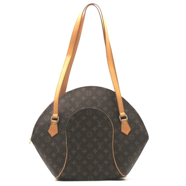 LOUIS VUITTON - ルイ・ヴィトン エリプスショッピング ショルダーバッグ