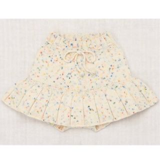 ミーシャアンドパフ(Misha & Puff)のmisha&puff prime confetti(スカート)