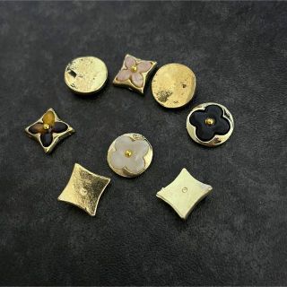 ありちゃん様専用の通販 by Y's shop|ラクマ