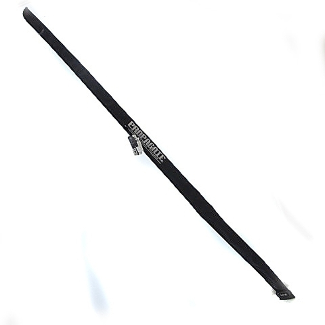 送料無料特集 | 激安の新品・型落ち・アウトレット ロッド bp603-6 #6 プロパゲート ビート 釣竿 同梱不可 1ピース ロッド