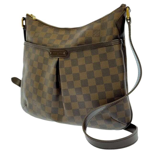 初回限定】 LOUIS VUITTON バック ヴィトン VUITTON LOUIS N42251 ...