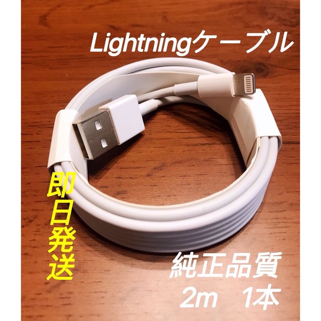 313D1PN　3M スコッチ 梱包テープ 中軽量用 48mm×50m カッター付 313D 1PN（50セット） - 4