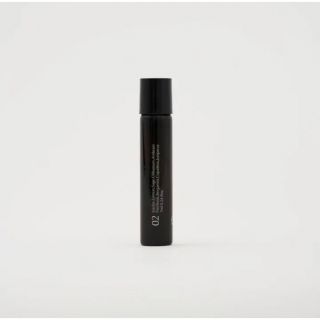 ビューティアンドユースユナイテッドアローズ(BEAUTY&YOUTH UNITED ARROWS)のLORO Perfume oil ロロ パフュームオイル 02(香水(女性用))