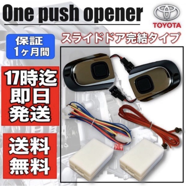 たっくん様専用ページの通販 by k's shop|ラクマ