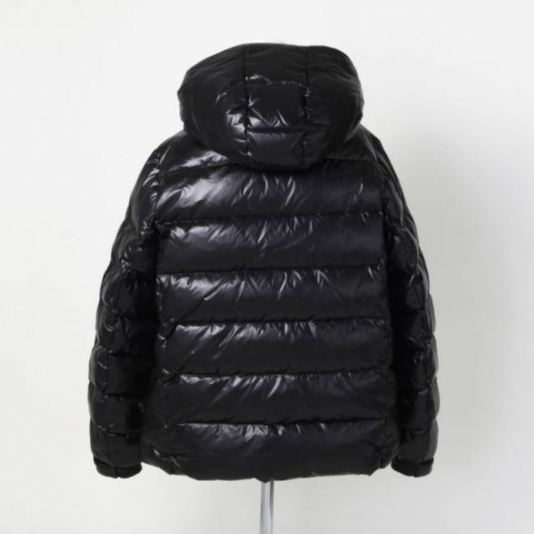 H&D ダウン M 【希少!!】 alaskataxlady.com