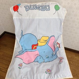 yumi様専用(マフラー/ストール)