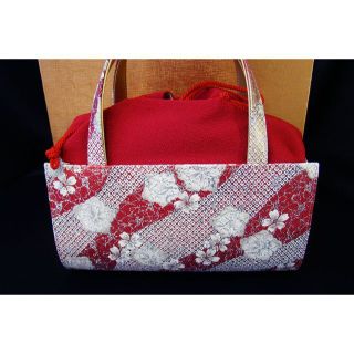 縁」成人式 振袖 草履 24cm バッグ セット S363の通販 by 縁's ... 「縁」成人式 振袖 草履 24cm バッグ セット S363