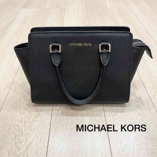 マイケルコース(Michael Kors)のai 様専用(ショルダーバッグ)