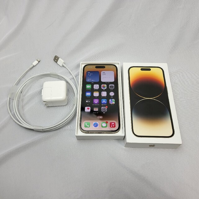 ジャンク品 iPhone 13 128gb 海外版SIMフリー