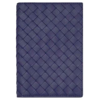 ボッテガ(Bottega Veneta) 手帳(メンズ)の通販 25点 | ボッテガ ボッテガ(Bottega Veneta) 手帳(メンズ)の通販 25点 | ボッテガ