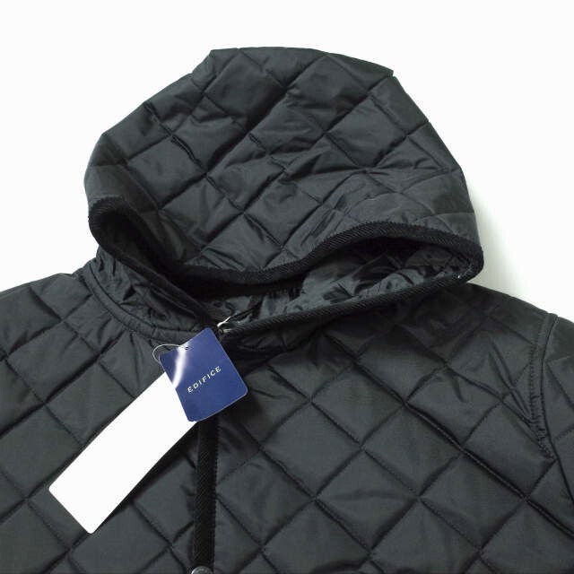 最終値下 COMOLI LAVENHAM 別注 取寄品 - yankedesignstc.com