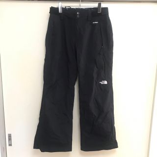 ザノースフェイス(THE NORTH FACE)のTHE NORTH FACE HYVENT パンツ　M(その他)