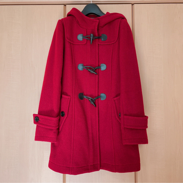 BLUE LABEL CRESTBRIDGE - 【美品】♡ブルーレーベルクレストブリッジ