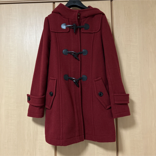 BLUE LABEL CRESTBRIDGE - 【美品】♡ブルーレーベルクレストブリッジ
