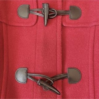 BLUE LABEL CRESTBRIDGE - 【美品】♡ブルーレーベルクレストブリッジ