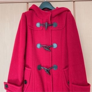 BLUE LABEL CRESTBRIDGE - 【美品】♡ブルーレーベルクレストブリッジ