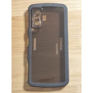 POCO F4 GT ケース(Androidケース)