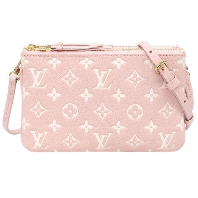 代引き不可】 LOUIS VUITTON - 【新品】ルイヴィトン M81429 アン