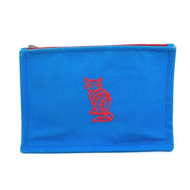 エルメス HERMES ヨッティング PM 猫たちの王 MITSOUミツ エルメス HERMES ヨッティング PM 猫たちの王 MITSOUミツ