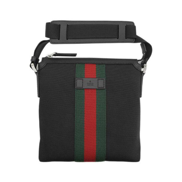 男の子向けプレゼント集結 ショルダーバッグ 【新品】グッチ - Gucci