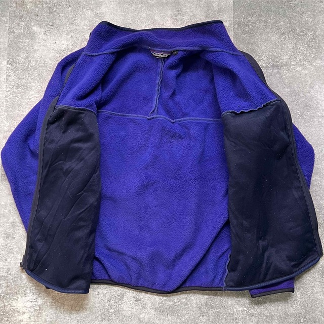 patagonia - patagonia パタゴニア フリース シンチラ patagonia - patagonia パタゴニア フリース シンチラ