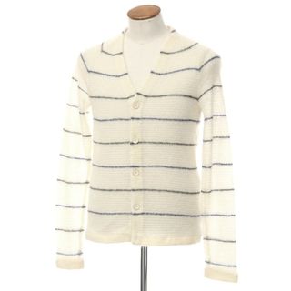 セオリー カーディガン(メンズ)の通販 71点 | theoryのメンズを買う